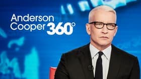Episode #1.27