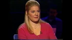 Christy/Eric/Jason/Jack