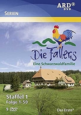 Gemachtes Nest