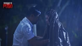 Tinadhana sa tadhana