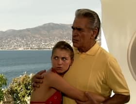 Episode #1.32