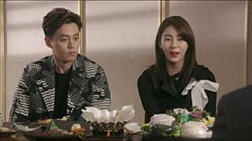 Episode #1.6