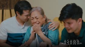 Kamatayan