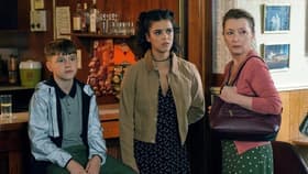 Episode #1.3