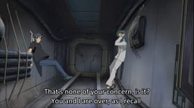 Shigoto to shite