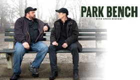 Parklandia