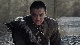 Episode #1.17