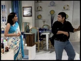 The Gadget-Freak Dushyant