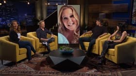 Episode #1.2