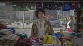 Episode #1.7