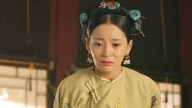 Episode #1.35
