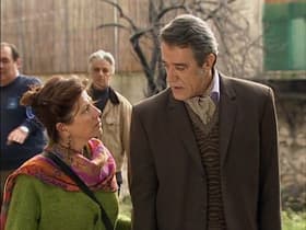 Episode #1.72