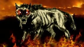 Mothman