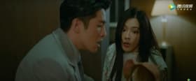 Episode #1.24
