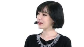 Gain (Brown Eyed Girls)