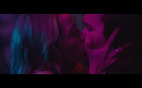 Episode #1.5