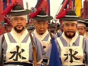 Episode #1.73