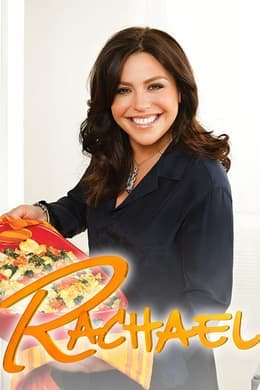 Rachael's Premiere