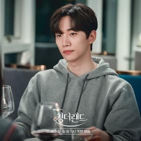 Episode #1.5
