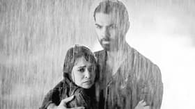 Dr. Rohit Saves Sonakshi