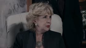 Episode #1.52
