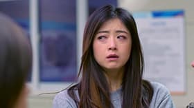 Episode #1.34