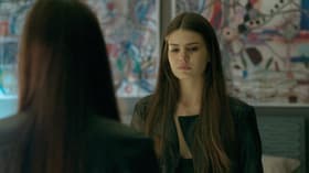 Episode #1.45
