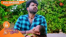 Episode #1.19