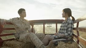 Episode #1.9