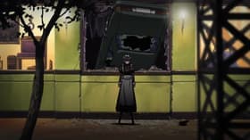 Maid to Kill