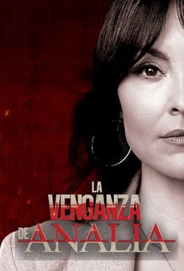 Episode #1.42