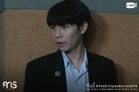 Episode #1.8