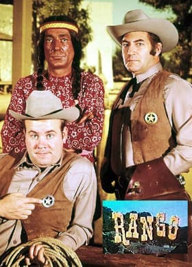 Shootout at Mesa Flats