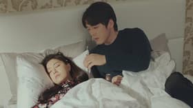 Episode #1.12