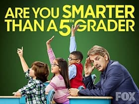 Episode #1.19