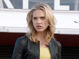 Gosei Ultimate
