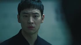 Episode #1.9