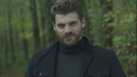 Episode #1.65