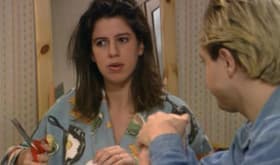 Aflevering 102