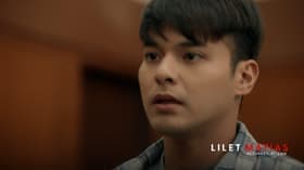 Sikretong malupit