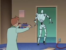Remote Control