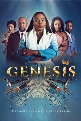 Episode #1.172