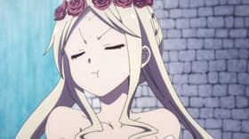Vahl's Divine Judgment