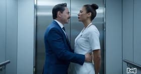 Episode #1.12