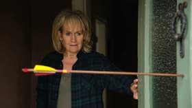 Episode #1.5