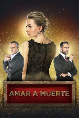 Johny quiere matar a 'Jacobo'