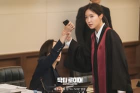 Episode #1.15