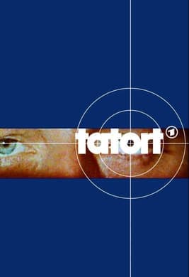 Die Kampagne