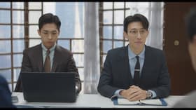 A Tale About Sodeok-dong I