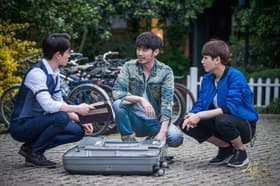 Episode #1.8